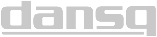 dansq